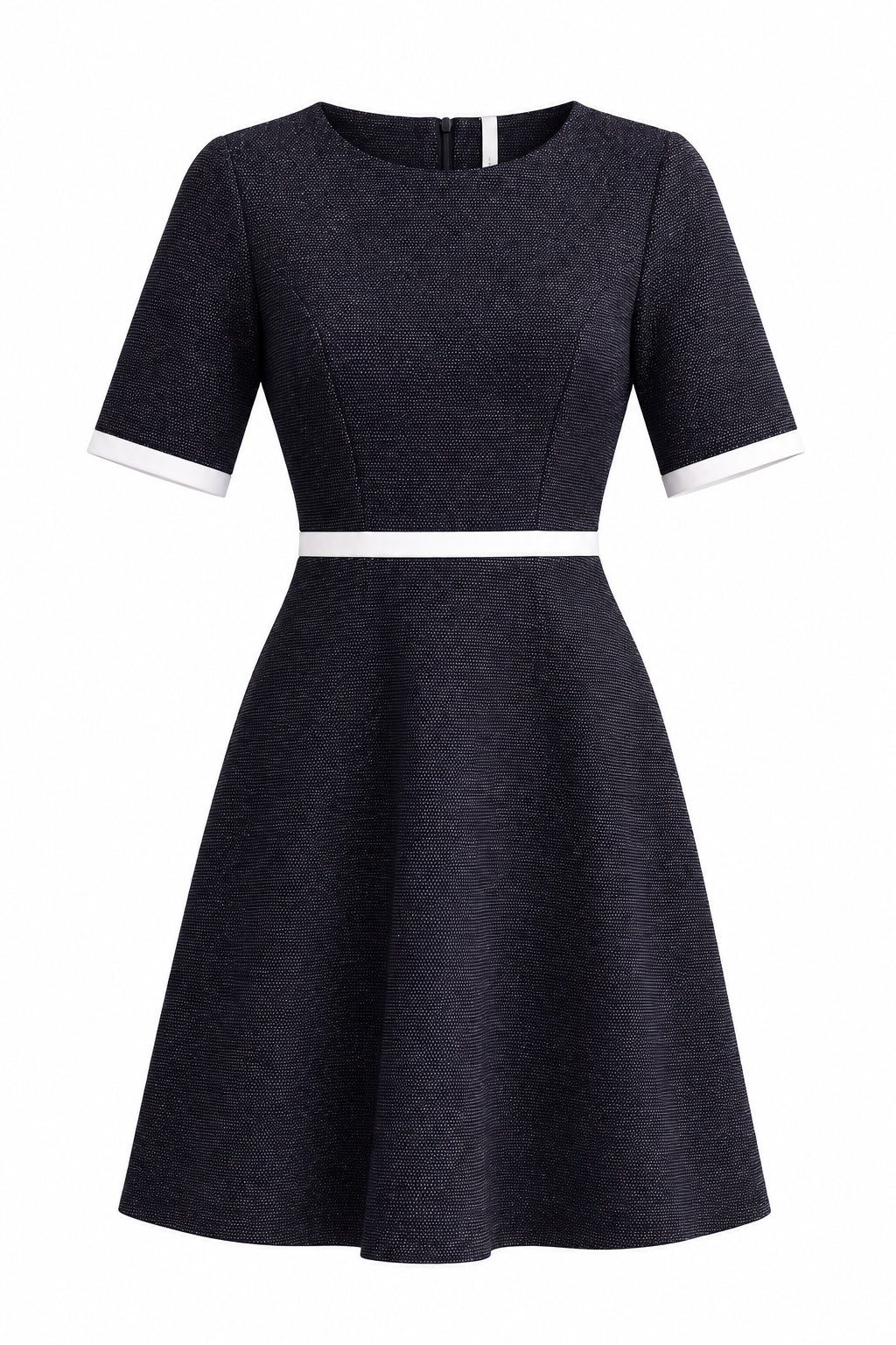 ROBE COP COPINE