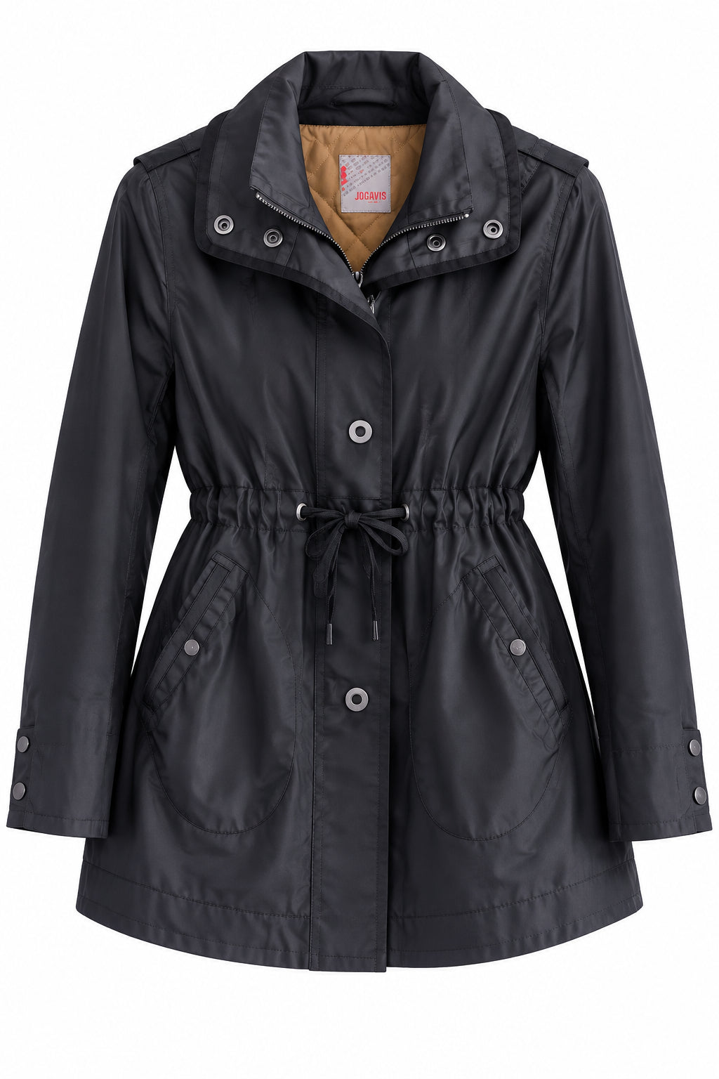 Veste Imperméable JOCAVI