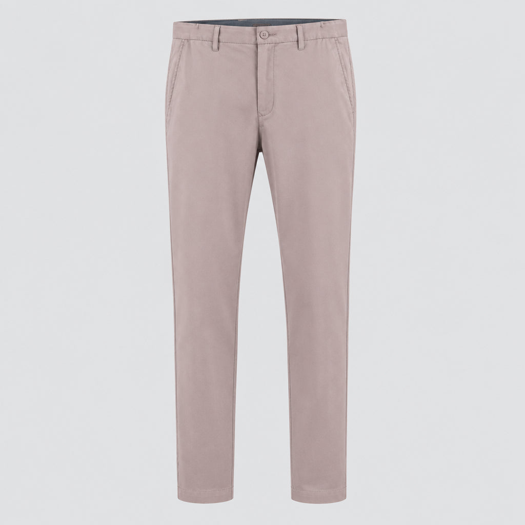 Pantalon GANT chino