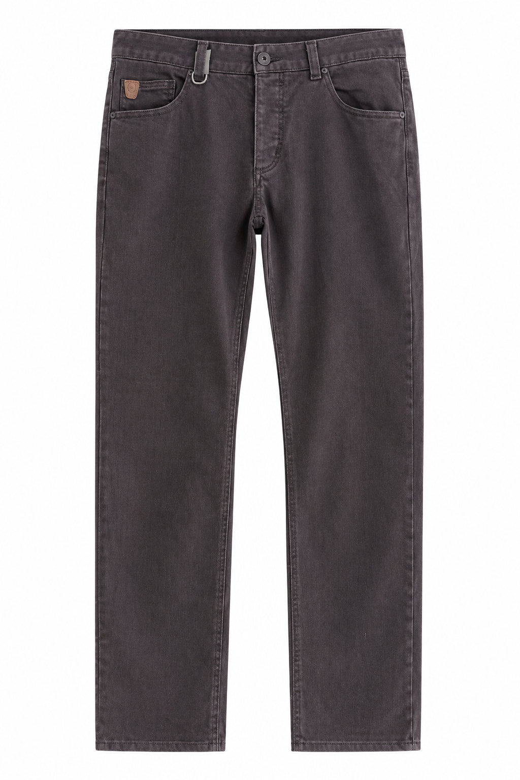 Pantalon homme jean BURTON