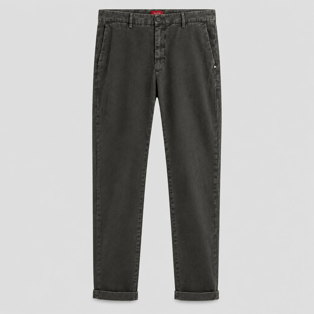 Pantalon chino LIU JO JEANS
